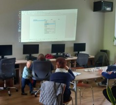 warsztaty komputerowe