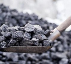 Gmina rozpoczyna sprzedaż węgla Gmina rozpoczyna sprzedaż węgla