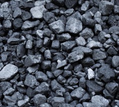 Wnioski o preferencyjny zakup węgla Wnioski o preferencyjny zakup węgla