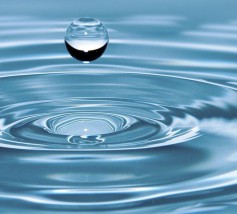 Informacja dot. spożycia wody w miejscowościach Węgorzewo Koszalińskie Informacja dot. spożycia wody w miejscowościach Węgorzewo Koszalińskie