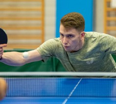 (Nie)spodziewane zwycięstwo karnieszewiczan!