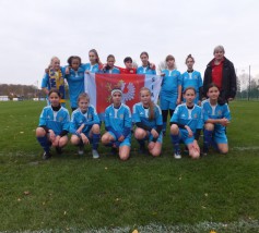 Wysoka wygrana Victorii SP2 Wysoka wygrana Victorii SP2