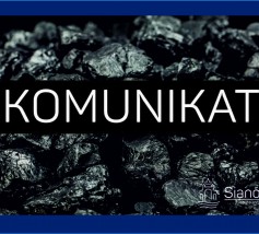 Gmina rozpoczyna sprzedaż węgla Gmina rozpoczyna sprzedaż węgla