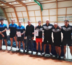 Pozostało nam utrzymanie 4. lokaty Pozostało nam utrzymanie 4. lokaty