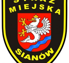 Złapany na gorącym uczynku…