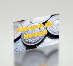 Z szacunkiem dla złotówki