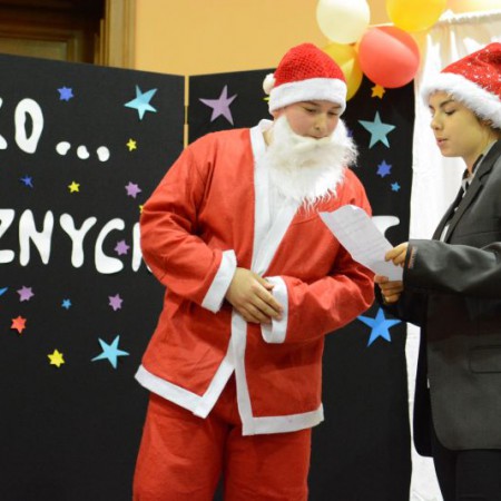 Wyświetl org. rozmiar