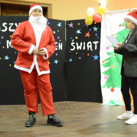 Wyświetl org. rozmiar