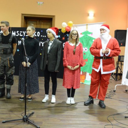 Wyświetl org. rozmiar