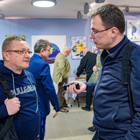 Wyświetl org. rozmiar