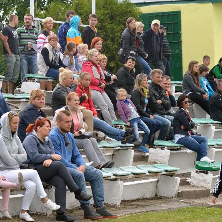 Wyświetl org. rozmiar