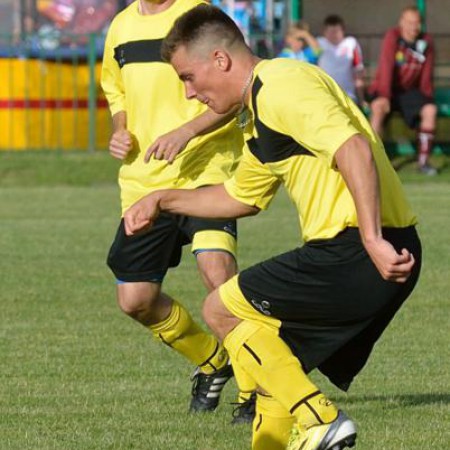 Wyświetl org. rozmiar