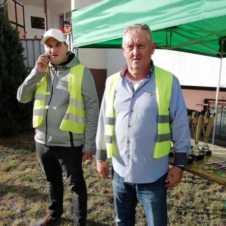 Wyświetl org. rozmiar