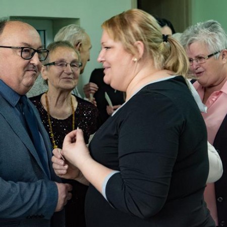 Wyświetl org. rozmiar