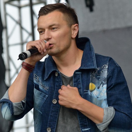 Wyświetl org. rozmiar