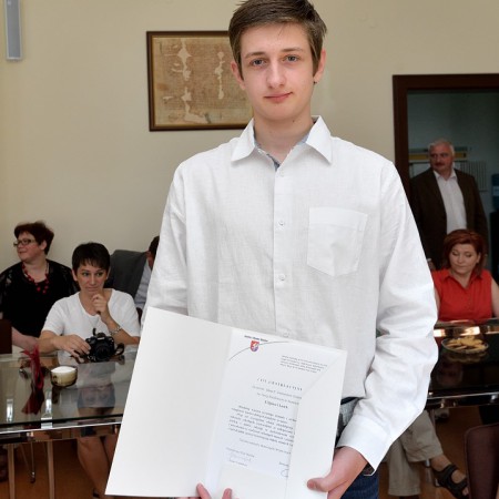Wyświetl org. rozmiar