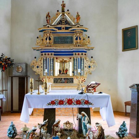 Wyświetl org. rozmiar