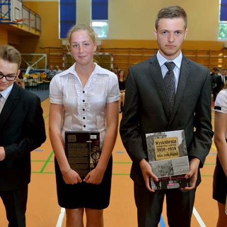 Wyświetl org. rozmiar