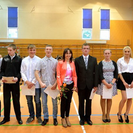 Wyświetl org. rozmiar