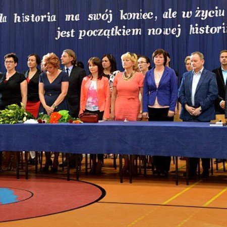 Wyświetl org. rozmiar