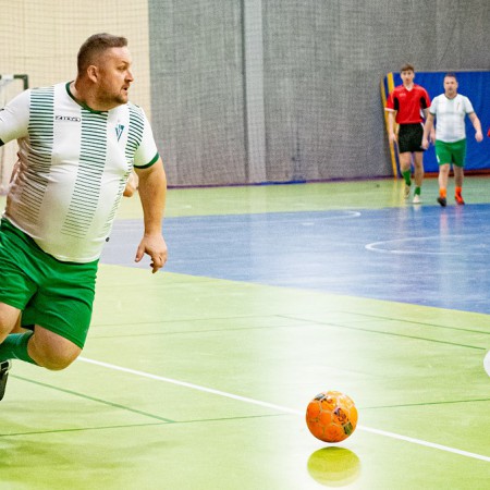 Wyświetl org. rozmiar