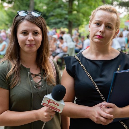 Wyświetl org. rozmiar