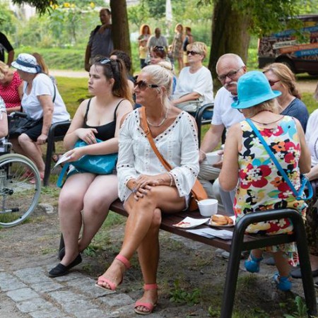 Wyświetl org. rozmiar