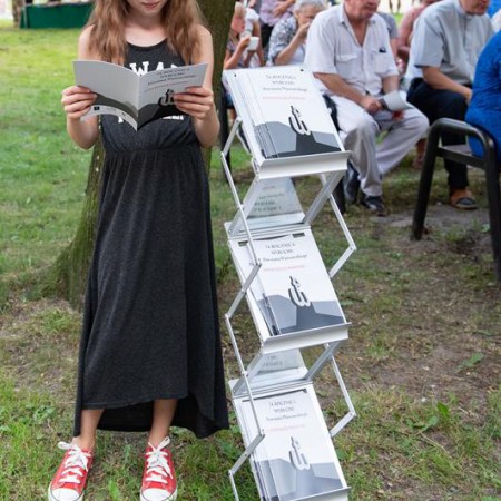 Wyświetl org. rozmiar