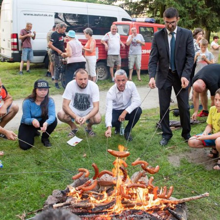 Wyświetl org. rozmiar