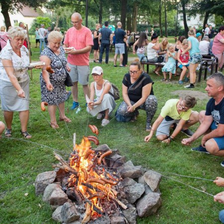 Wyświetl org. rozmiar