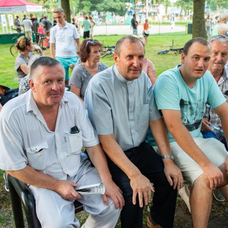 Wyświetl org. rozmiar