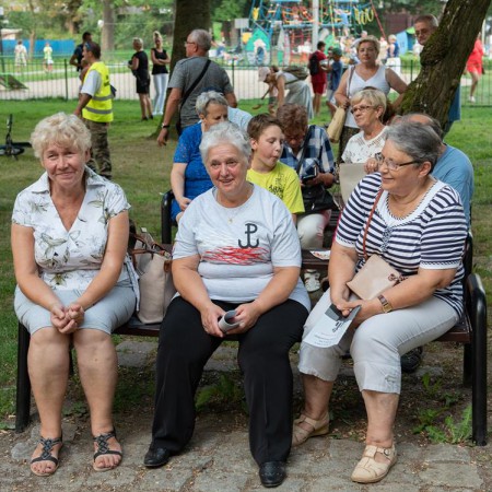 Wyświetl org. rozmiar