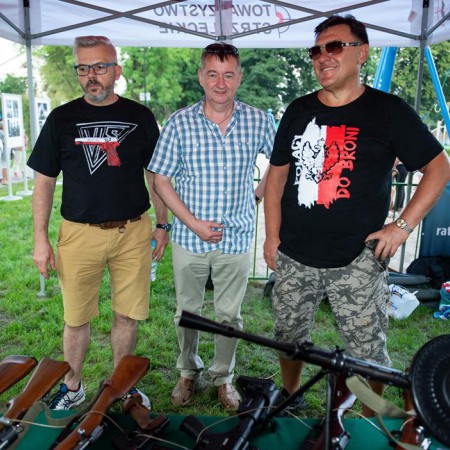 Wyświetl org. rozmiar