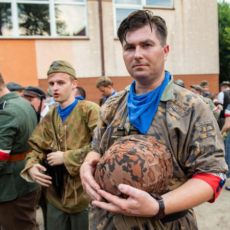 Wyświetl org. rozmiar