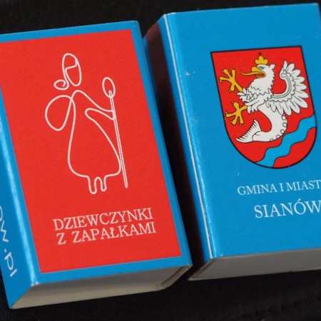 Wyświetl org. rozmiar