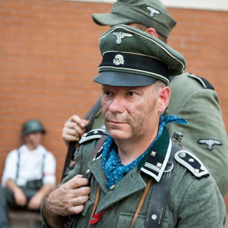 Wyświetl org. rozmiar