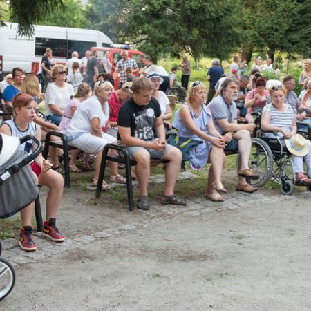 Wyświetl org. rozmiar
