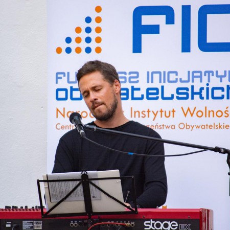 Wyświetl org. rozmiar
