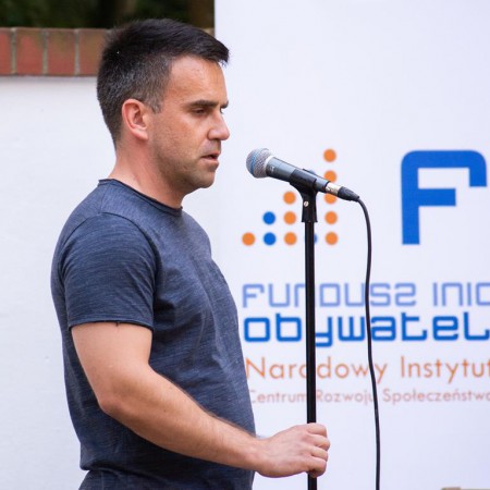 Wyświetl org. rozmiar
