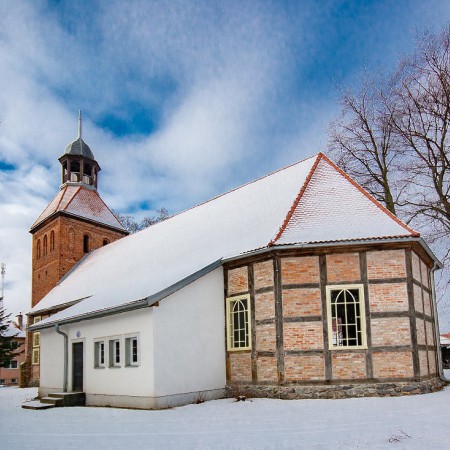 Wyświetl org. rozmiar