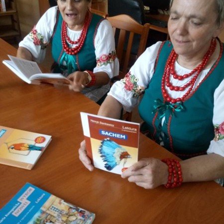 Wyświetl org. rozmiar