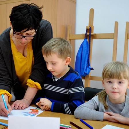 Wyświetl org. rozmiar