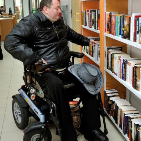 Wyświetl org. rozmiar