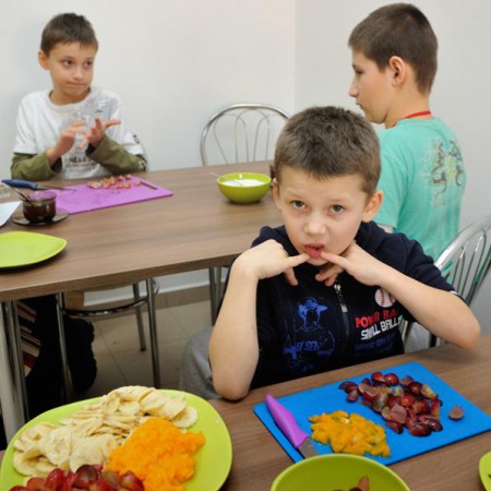Wyświetl org. rozmiar