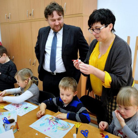 Wyświetl org. rozmiar