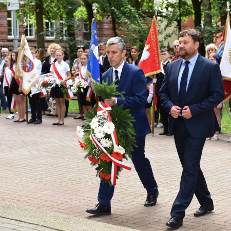 Wyświetl org. rozmiar
