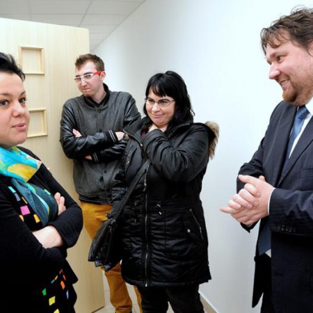 Wyświetl org. rozmiar