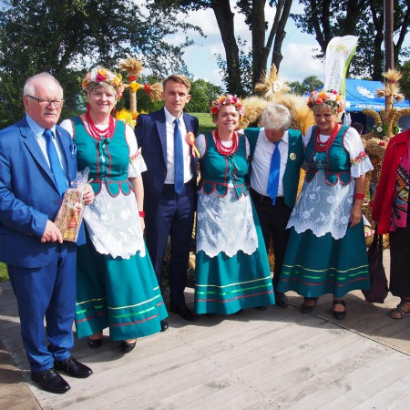 Wyświetl org. rozmiar