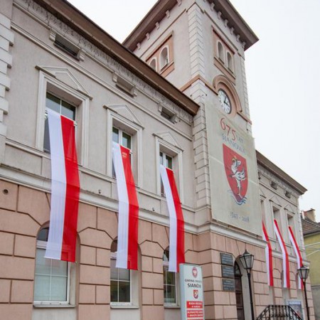 Wyświetl org. rozmiar