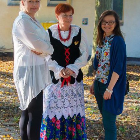 Wyświetl org. rozmiar